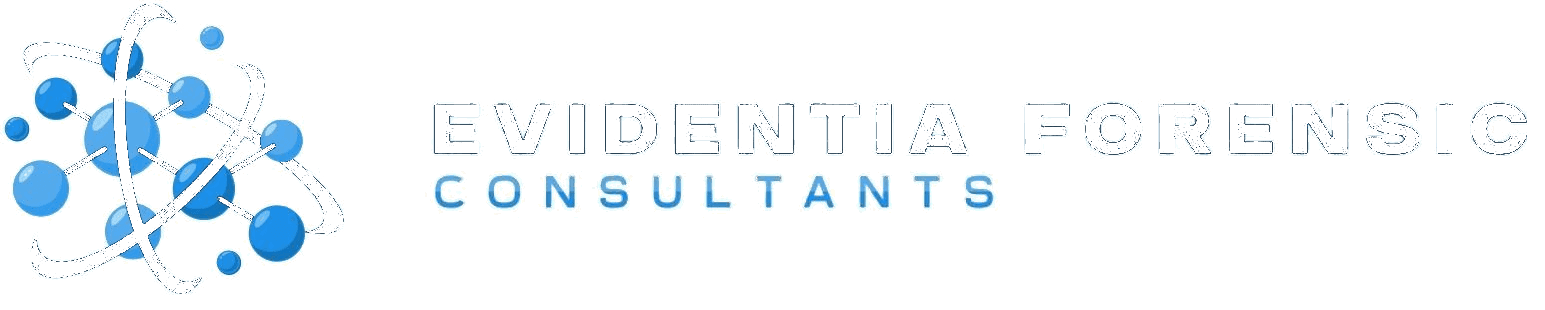 Evidentia Forensic Consultants