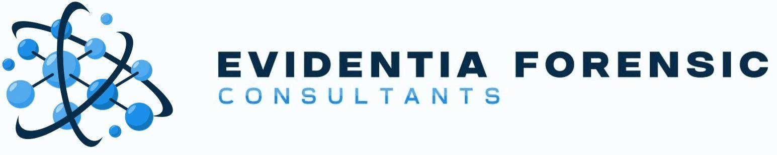 Evidentia Forensic Consultants